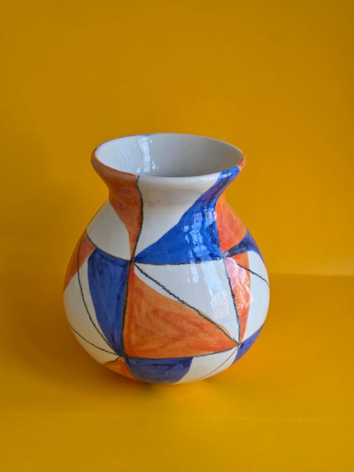 khelnaketi-keramikis-larnaki-photo-4