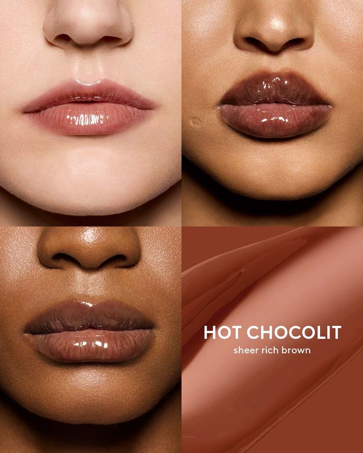 fenty-beauty-gloss-bomb-hot-chocolit-heat-04-tuchis-glosi-photo-4