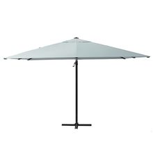 Product image of NATERIAL ეზოს ქოლგა