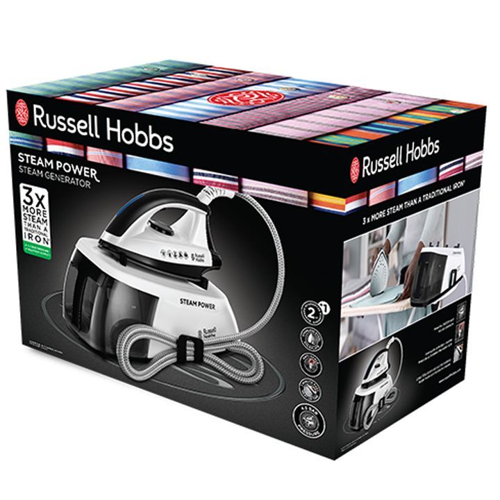 russell-hobbs-24420-56rh-2400w-uto-generatori-photo-4
