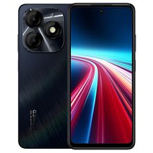 Product image of Itel P55 8GB/256GB მობილური ტელეფონი