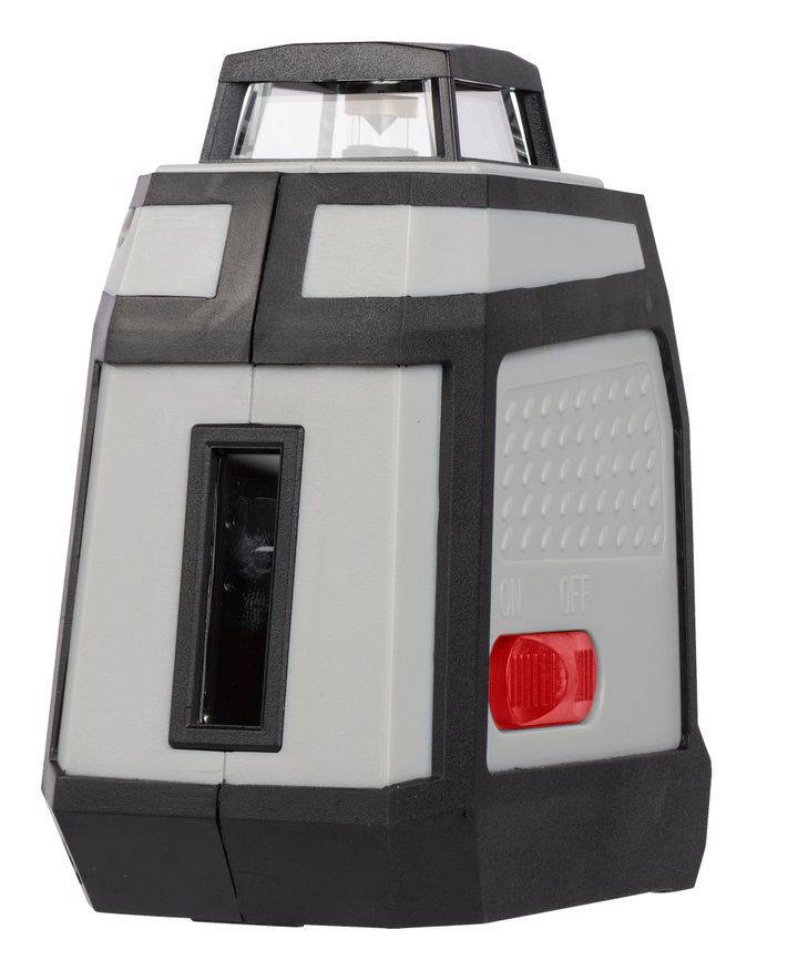 kreator-krt706320-cross-line-laser-360-lazeruli-tarazo-photo-4