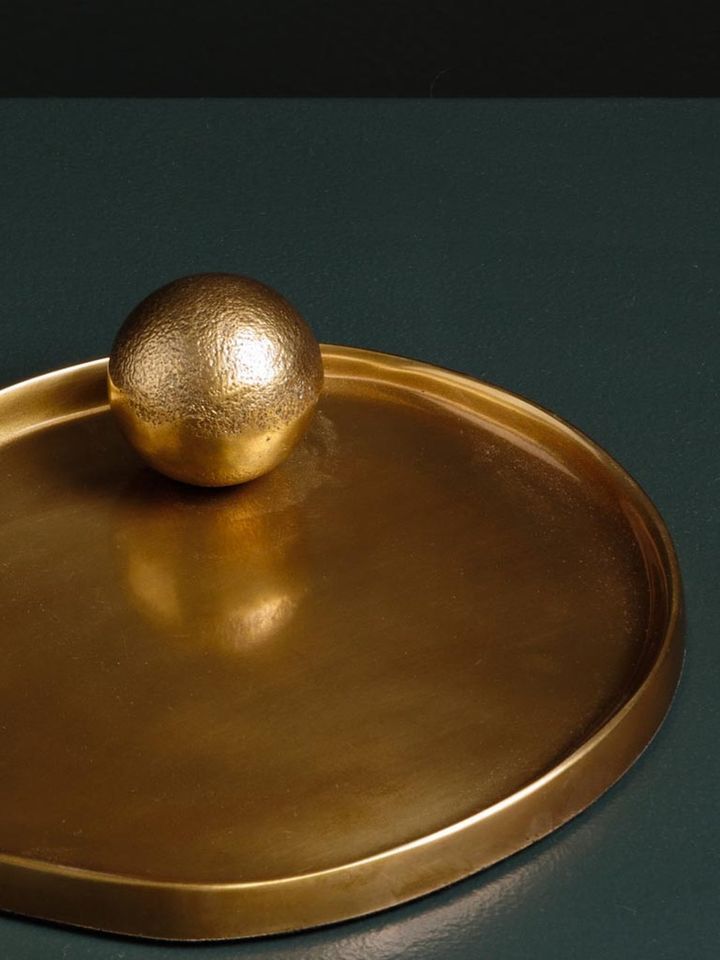 laboratory-my-home-langari-photo-3