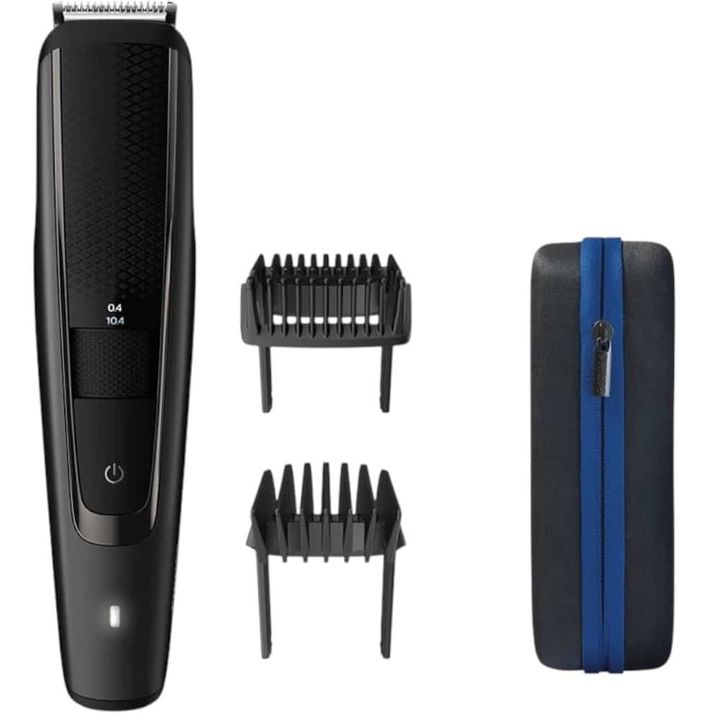 philips-bt5515-usadeno-tsversaparsi-photo-2