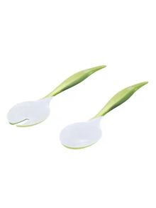 Product image of სალათის ორფერი ასაღები