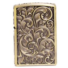 Product image of ნავთის სანთებელა