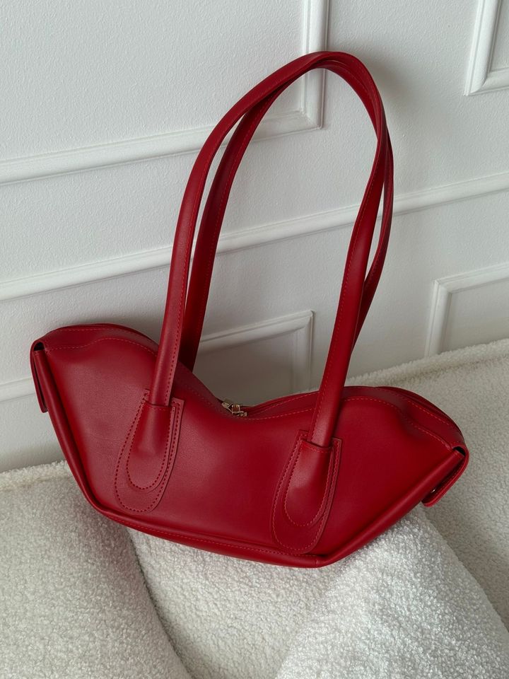 meraki-lovebag-tsiteli-chanta-photo-3
