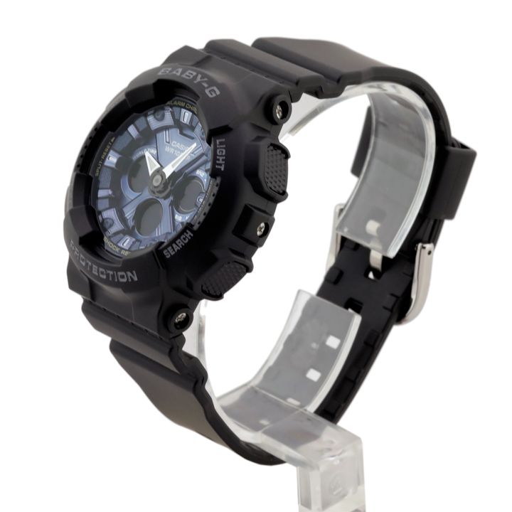 casio-ba-130-1a2dr-saati-photo-2