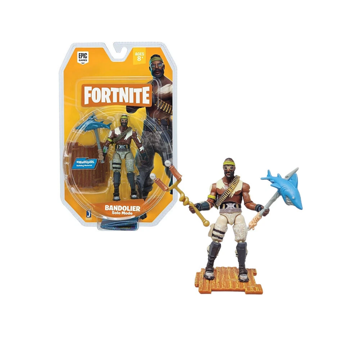 fortnite-solo-mode-core-figure-pack-satamasho-figura