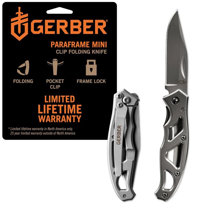 gerber-gear-paraframe-mini-folder-fine-edge-dana-photo-2
