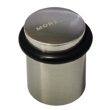 Product image of კარის სტოპერი DS3 SN nickel