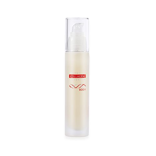 fm-world-natural-collagen-inventia-body-mbunebrivi-kolageni-photo-2
