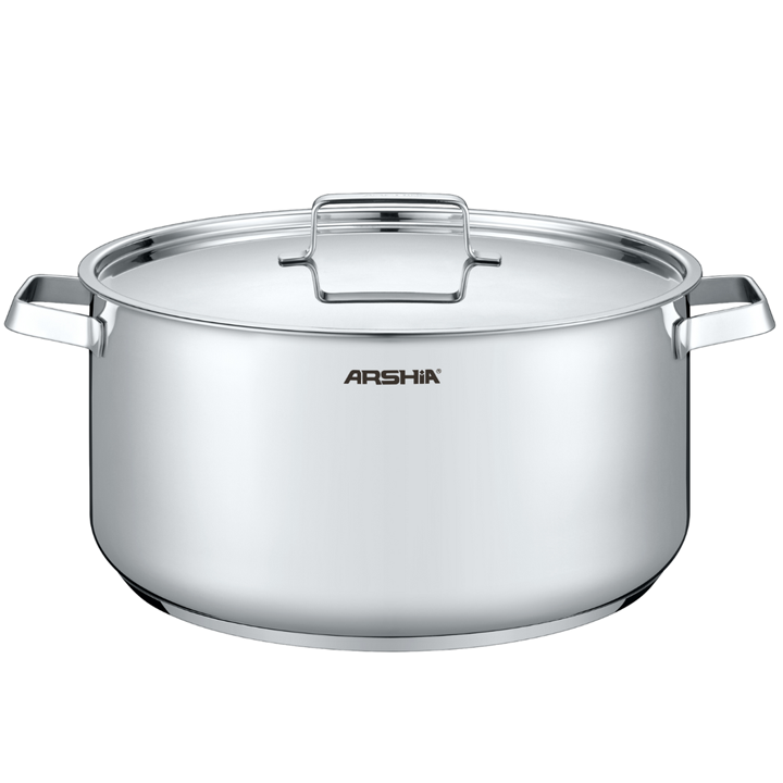 arshia-ss768-3667-28sm-uzhangavi-foladis-qvabi