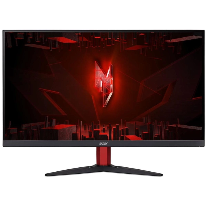 ACER Nitro VG240YM3BMIIPX 23.8" 165Hz მონიტორი - Extra.ge - 878920