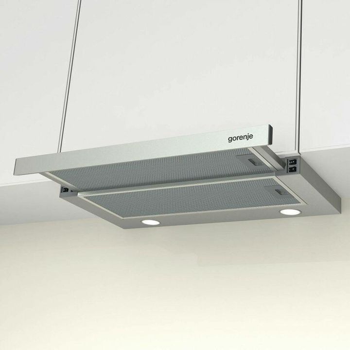 gorenje-bhp603e9x-chasashenebeli-gamtsovi-photo-3