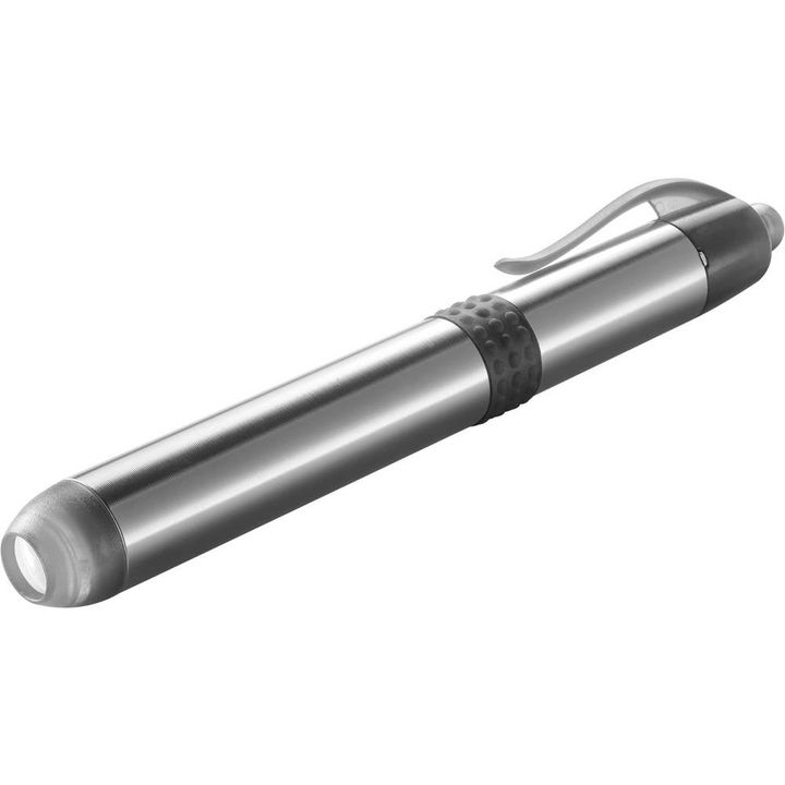 varta-pen-light-1aaa-blilb-farani-photo-2