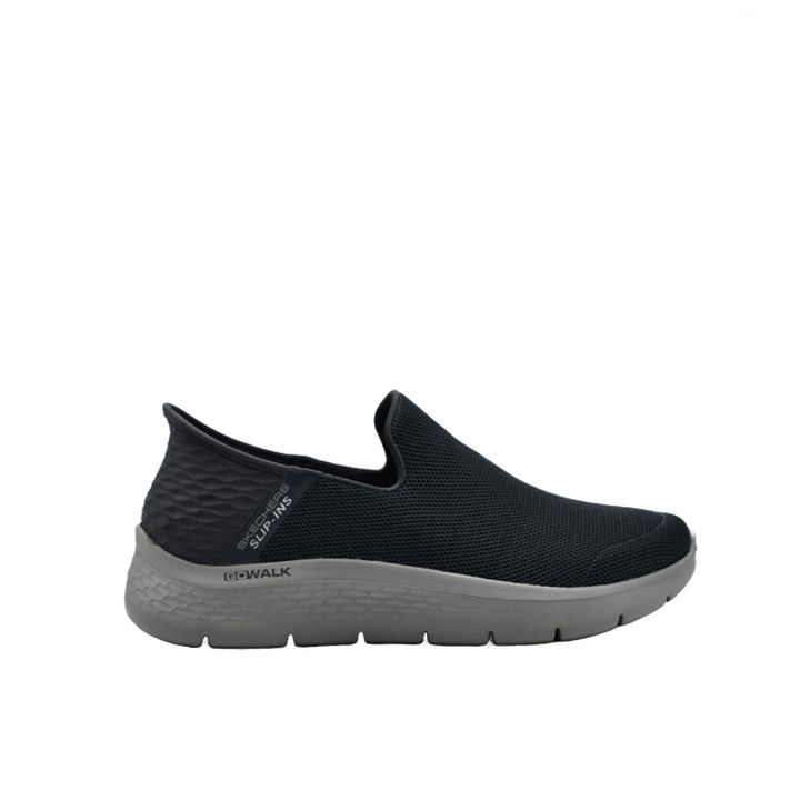 skechers-8252-mamakatsis-sportuli-fekhsatsmeli
