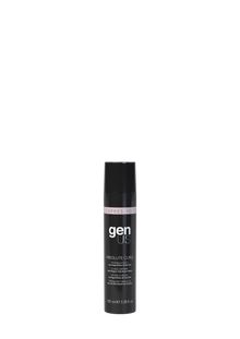 Product image of GEN US EXPRESSION ხვეული თმის სპრეი 100 მლ