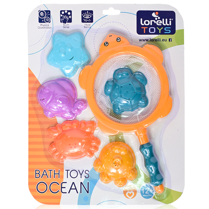 lorelli-abazanis-satamashoebi-photo-2