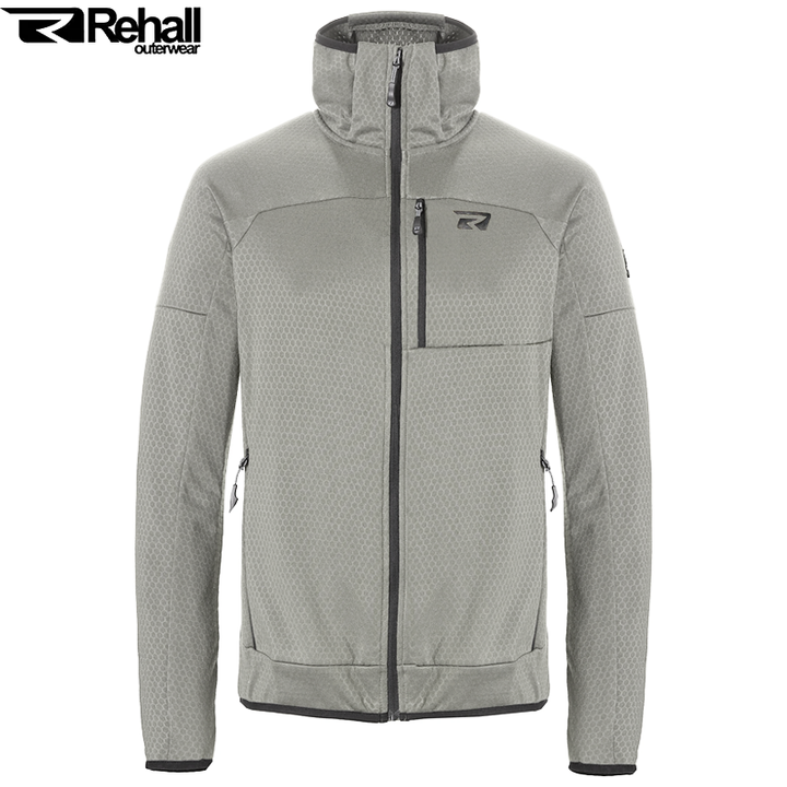 rehall-nebo-r---mens-hooded-fleece-jacket-zhaketi-l