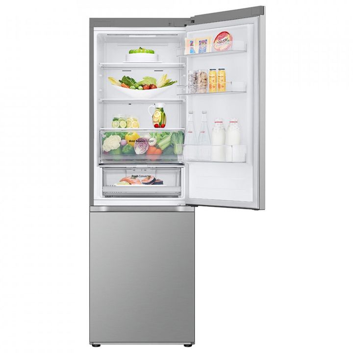 lg-gr-b459fmfwapyqmer-orkameriani-matsivari-photo-3