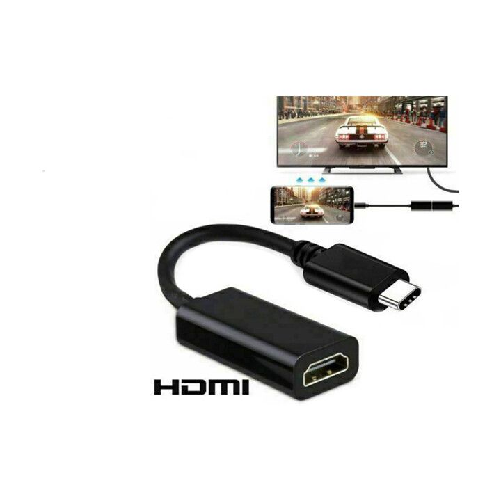 gadamqvani-habi-type-c-to-hdtv-audio-and-video-sync-adapter-8916