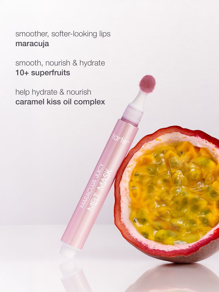tarte-cosmetics-vanilla-icing-choose-your-formula-2ml-tuchsatskhi-photo-2