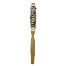 Product image of სავარცხელი