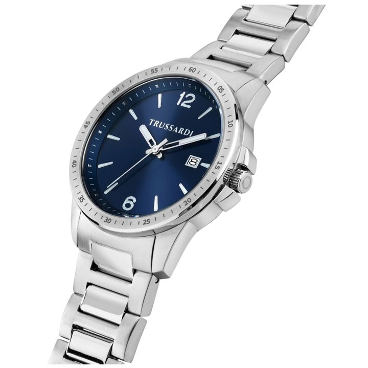 trussardi-r2453153008-mamakatsis-saati-photo-2