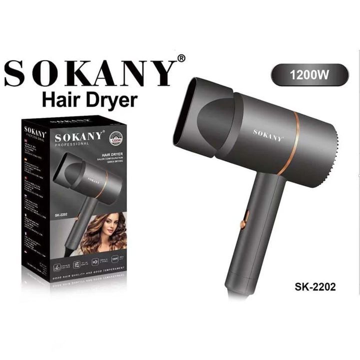 sokany-sk-2202-1200w-tmis-feni-photo-3