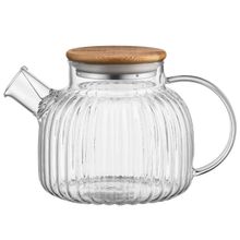 Product image of ARDESTO AR3010GA ჩაის დასაყენებელი