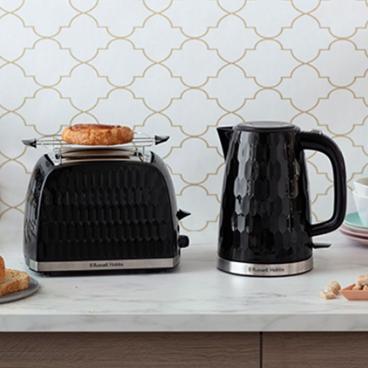 russell-hobbs-26061-56rh-tosteri-photo-2