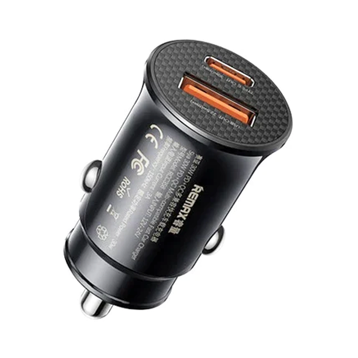 remax-siya-series-rcc358-black-manqanis-damteni