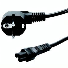 Product image of KINGDA PC6068 კვების კაბელი