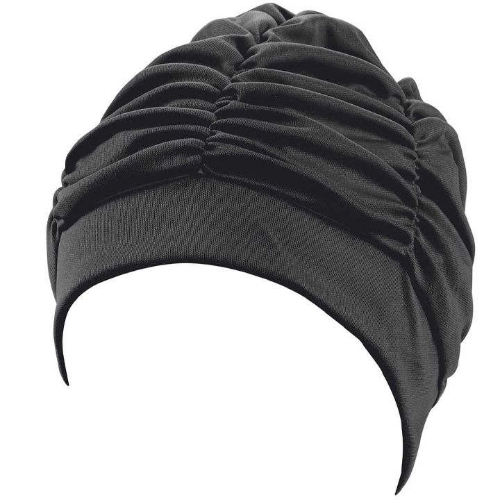 beco-qalis-satsurao-qudi