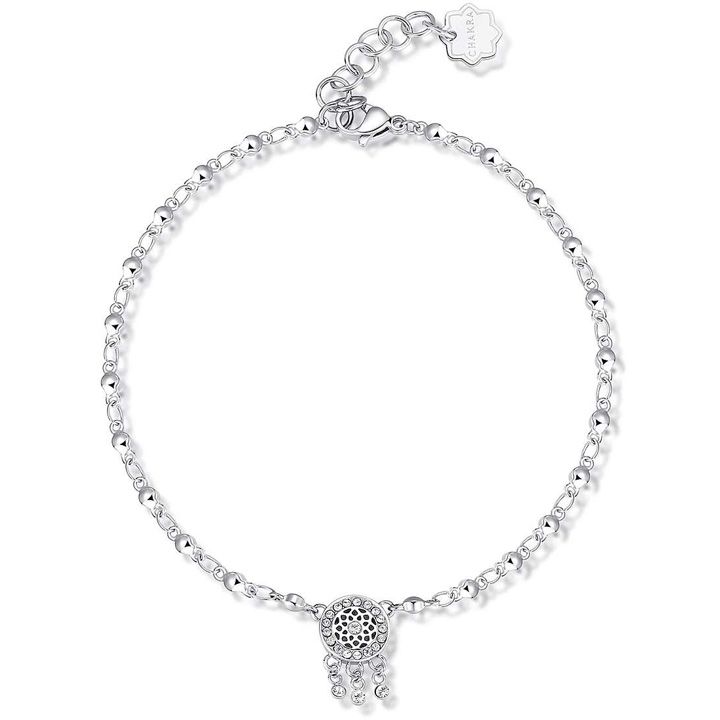 brosway-bhka001-samajuri