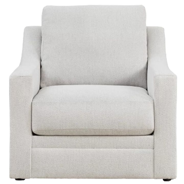 maitelynn-savardzeli-photo-3