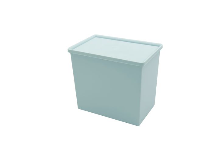 macaron-series-desktop-storage-organizer-with-lid-l-blue-satavso-quti