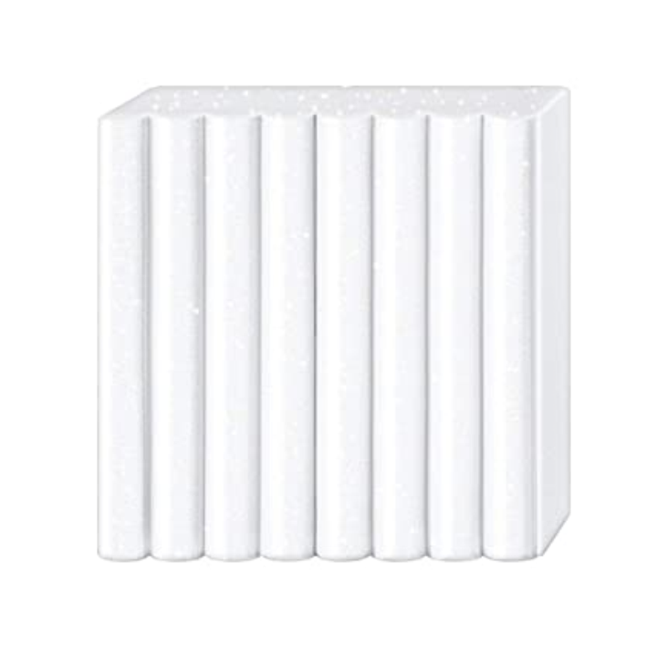 polimeruli-tikha-staedtler-fimo-effect-photo-2