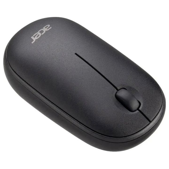 acer-gpmce11034-usadeno-mausi-photo-4