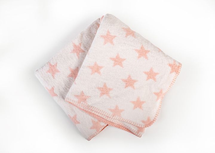 manamo-stars-100x120-sm-chvilis-pledi-photo-2