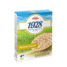 Product image of მილინ პარასი ”1928”- შვრიის ქატო 400გრ