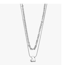 Product image of LOTUS STYLE Bijoux LS2554-1/1 ქალის ყელსაბამი