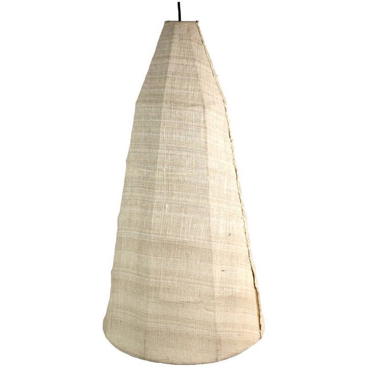 laboratory-my-home-chaghi-photo-2