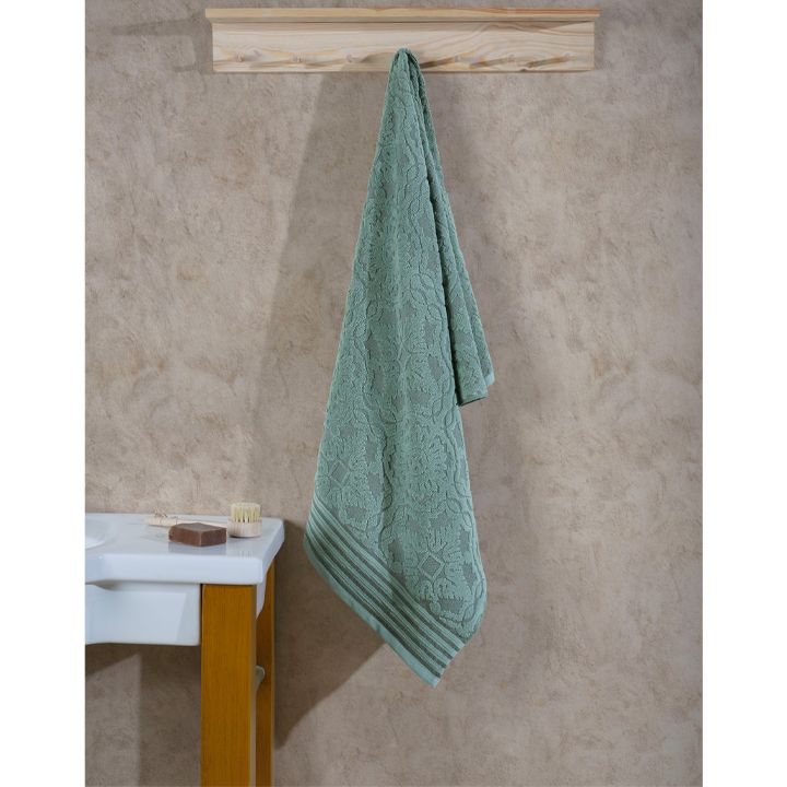 manamo-copen-70x140sm-zhakaris-abazanis-pirsakhotsi