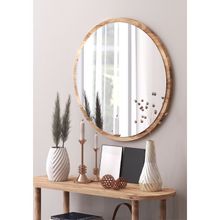 Product image of COMFO FD1045 სარკე