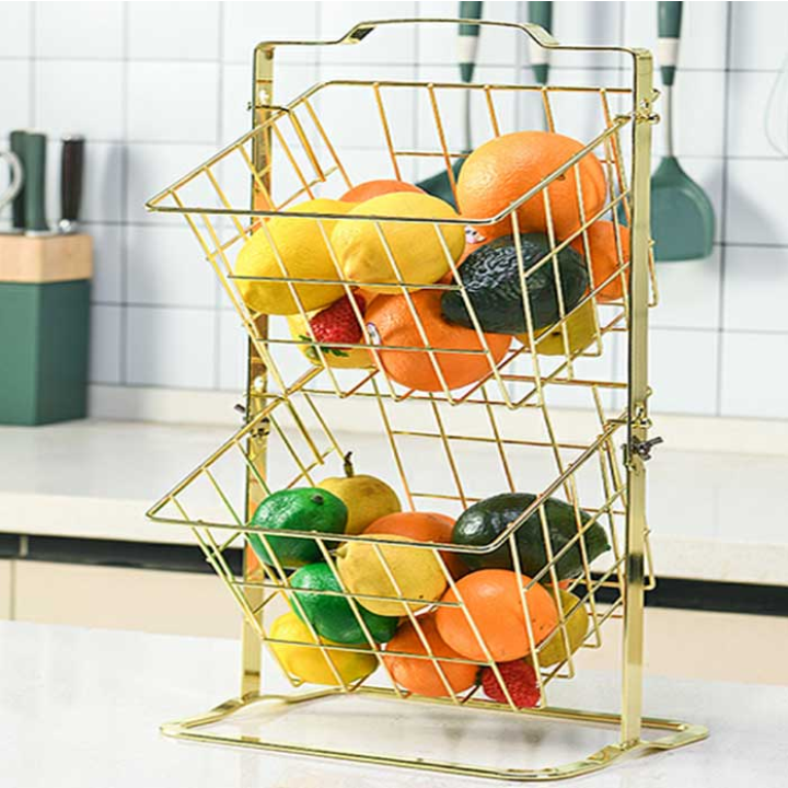 dongfang-ym1178g-22170-sakhile-kalata