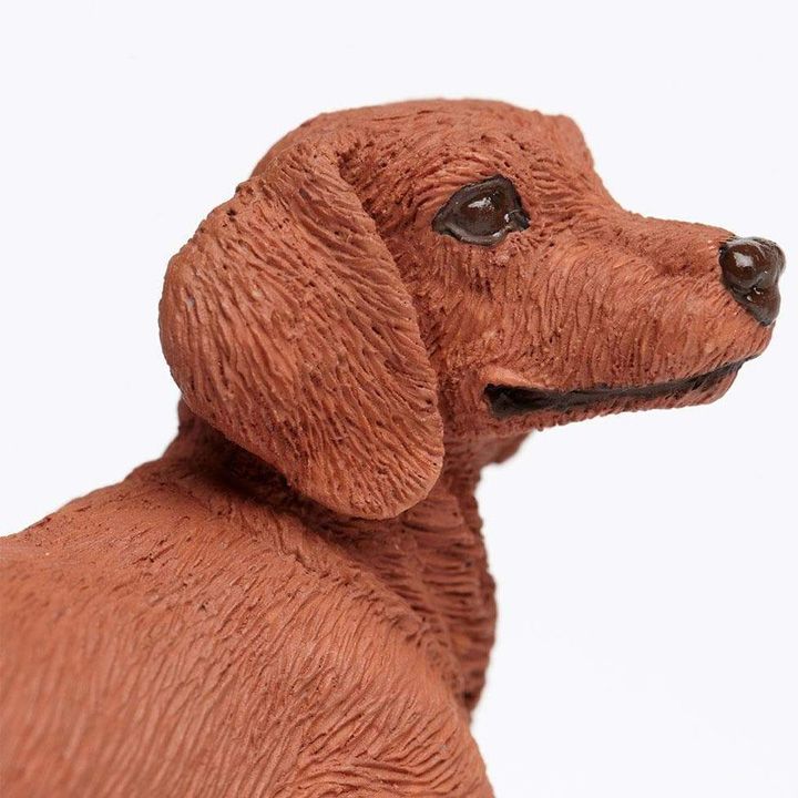 safari-dachshund-toy-satamasho-figura-photo-3
