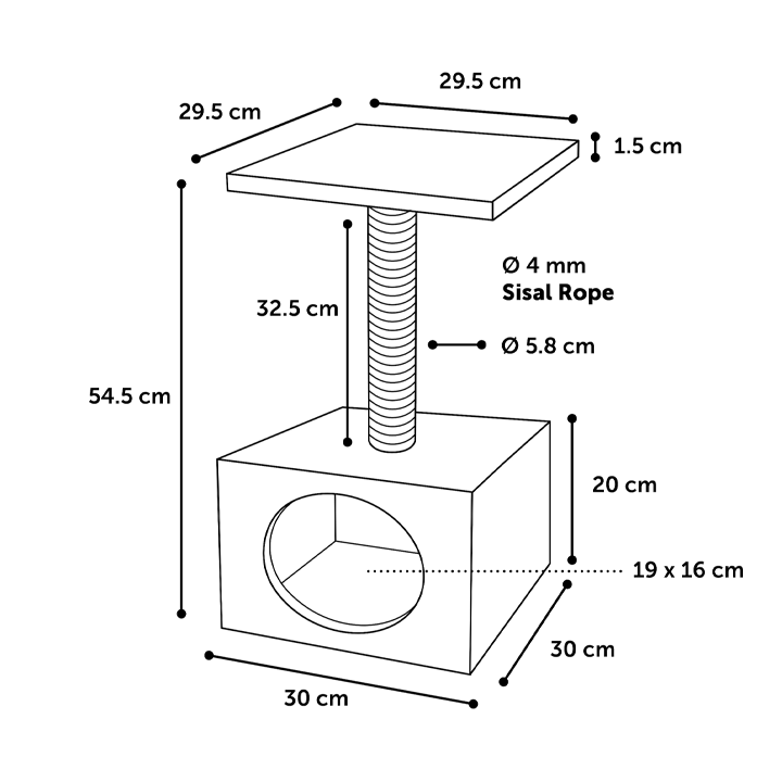 flamingo-katis-safkhachni-photo-3