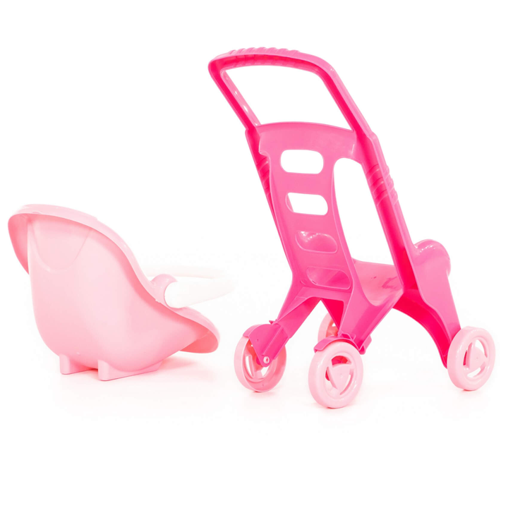 polesie-satamasho-tojinis-etli-photo-4